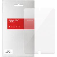 Плівка захисна Armorstandart Apple iPad 10.2 (282638083) Diawest