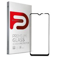 Скло захисне Armorstandart ARM58351 Diawest