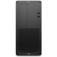 Компьютер HP Z2 G5 TWR / i7-10700 (259J9EA) Diawest