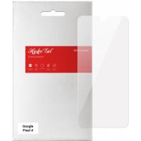 Плівка захисна Armorstandart Google Pixel 4 (ARM58475) Diawest