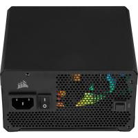 Блок живлення CORSAIR 550W CX550F RGB (CP-9020216-EU) Diawest