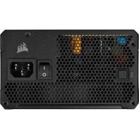 Блок живлення CORSAIR 550W CX550F RGB (CP-9020216-EU) Diawest