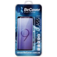 Скло захисне BeCover Samsung Galaxy M12 SM-M127 Clear (705907) Diawest
