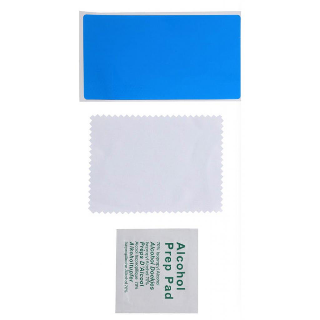 Скло захисне BeCover Samsung Galaxy M12 SM-M127 Clear (705907) Diawest