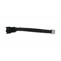 Кабель GELID Solutions PWM адаптер для видеокар (CA-PWM-02) Diawest