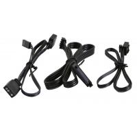 Кулер до корпусу Gelid Solutions AMBER 5 ARGB Combo Bundle ( 5 вентиляторов ) (RF-RGB-MP-01) Diawest