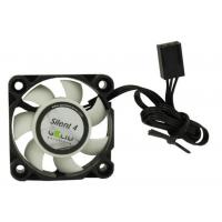 Кулер для корпуса Gelid Solutions Silent 4 40 mm (FN-SX04-42) Diawest