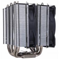 Кулер до процесора Gelid Solutions Phantom (CC-Phantom-01-A) Diawest