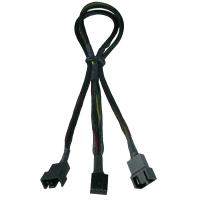 Кабель GELID Solutions PWM Y-cable (CA-PWM-01) Diawest