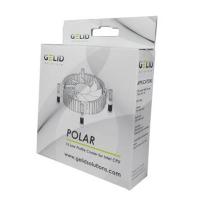 Кулер до процесора Gelid Solutions Polar (CC-Polar-02) Diawest