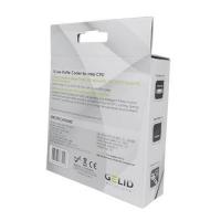 Кулер до процесора Gelid Solutions Polar (CC-Polar-02) Diawest