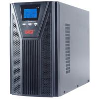 Источник бесперебойного питания East EA903P-S 3000VA (EA903P.S.72V8.7SH) Diawest