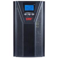 Источник бесперебойного питания East EA903P-S 3000VA (EA903P.S.72V8.7SH) Diawest