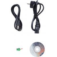 Источник бесперебойного питания East EA903P-S 3000VA (EA903P.S.72V8.7SH) Diawest