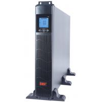 Источник бесперебойного питания East EA902P-SRT 2000VA (EA902P.SRT.48V4.9DCIEC) Diawest