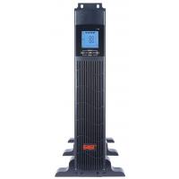 Источник бесперебойного питания East EA902P-SRT 2000VA (EA902P.SRT.48V4.9DCIEC) Diawest