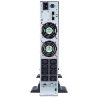 Источник бесперебойного питания East EA902P-SRT 2000VA (EA902P.SRT.48V4.9DCIEC) Diawest