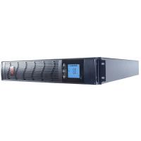 Источник бесперебойного питания East EA902P-SRT 2000VA (EA902P.SRT.48V4.9DCIEC) Diawest