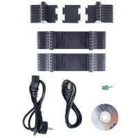 Источник бесперебойного питания East EA902P-SRT 2000VA (EA902P.SRT.48V4.9DCIEC) Diawest
