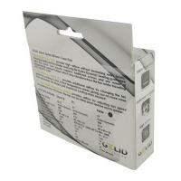 Кулер до корпусу Gelid Solutions Silent 8 PWM 80 mm (FN-PX08-20) Diawest