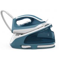 Утюг Tefal SV6131E0 Diawest