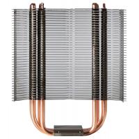 Кулер до процесора Gelid Solutions Tranquillo Rev.4 (CC-TranQ-04-B) Diawest