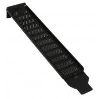 Заглушка GELID Solutions PCI slot 3 шт (SL-PCI-01-A) Diawest