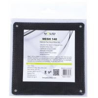 Пылевой фильтр для ПК Gelid Solutions MESH 140 DUST FILTER KIT 3pcs (SL-Dust-02) Diawest