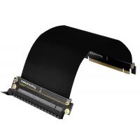 Райзер ThermalTake PCI-E 3.0 X16/PCI-E X16/Tag Card Packing (AC-053-CN1OTN-C1) Diawest