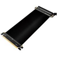Райзер ThermalTake PCI-E 3.0 X16/PCI-E X16/Tag Card Packing (AC-053-CN1OTN-C1) Diawest