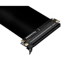 Райзер ThermalTake PCI-E 3.0 X16/PCI-E X16/Tag Card Packing (AC-053-CN1OTN-C1) Diawest
