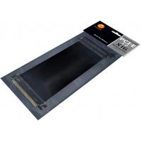 Райзер ThermalTake PCI-E 3.0 X16/PCI-E X16/Tag Card Packing (AC-053-CN1OTN-C1) Diawest