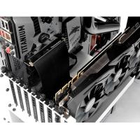 Райзер ThermalTake PCI-E 3.0 X16/PCI-E X16/Tag Card Packing (AC-053-CN1OTN-C1) Diawest