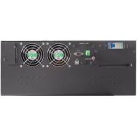 Источник бесперебойного питания East EA9010-SRT G4 10kVA (EA9010.SRT.G4.16.9) Diawest