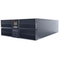 Источник бесперебойного питания East EA9010-SRT G4 10kVA (EA9010.SRT.G4.16.9) Diawest