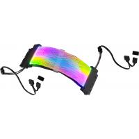 Кабель GELID Solutions ASTRA ARGB 24-pin PSU (CA-RGB-24P-01) Diawest