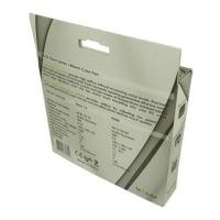 Кулер до корпусу Gelid Solutions Silent 14 140 mm (FN-SX14-10) Diawest