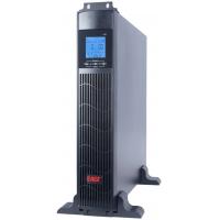 Источник бесперебойного питания East EA901P-SRT 1000VA (EA901P.SRT.24V2.9DCIEC) Diawest