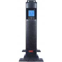 Источник бесперебойного питания East EA901P-SRT 1000VA (EA901P.SRT.24V2.9DCIEC) Diawest