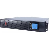 Источник бесперебойного питания East EA901P-SRT 1000VA (EA901P.SRT.24V2.9DCIEC) Diawest