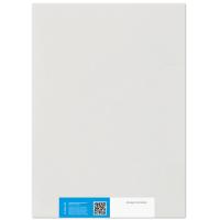 Бумага Barva A3 Original Glossy 200 г/м2, 50c (IP-C200-342) Diawest