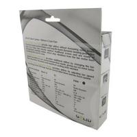 Кулер до корпусу Gelid Solutions Silent 12 PWM 120 mm (FN-PX12-15) Diawest