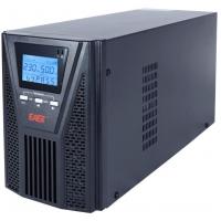 Источник бесперебойного питания East EA901P-S 1000VA (EA901P.S.36V3.7SH) Diawest