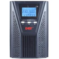 Источник бесперебойного питания East EA901P-S 1000VA (EA901P.S.36V3.7SH) Diawest
