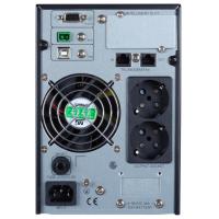 Источник бесперебойного питания East EA901P-S 1000VA (EA901P.S.36V3.7SH) Diawest