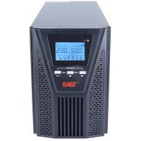 Источник бесперебойного питания East EA901P-S 1000VA (EA901P.S.36V3.7SH) Diawest