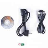 Источник бесперебойного питания East EA901P-S 1000VA (EA901P.S.36V3.7SH) Diawest