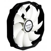 Кулер для корпуса Gelid Solutions Silent PRO 14 PWM 140 mm (FN-PX14-P-15) Diawest