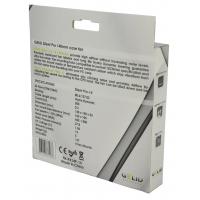 Кулер для корпуса Gelid Solutions Silent PRO 14 PWM 140 mm (FN-PX14-P-15) Diawest