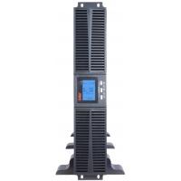 Источник бесперебойного питания East EA903P-SRT 3000VA (EA903P.SRT.72V6.9DCIEC) Diawest